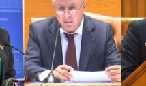 Iordache&Co. NU au mai reușit să blocheze confiscarea extinsă a prejudiciilor! Ana Birchall și Florin Roman, victorie imensă în Camera Deputaților