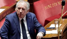 Ce tăieri bugetare propune premierul francez pentru a face față crizei – concedieri și eliminarea unor sărbători naționale