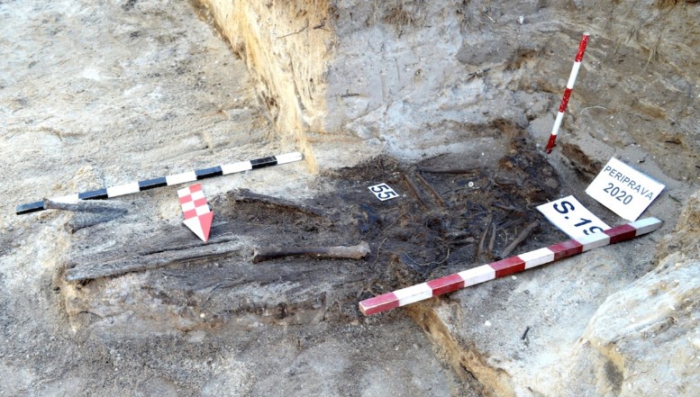 Comunicat AFDPR: O nouă campanie de cercetări arheologice pentru căutarea și recuperarea rămășițelor pământești ale deținuților politici morți la Periprava. O datorie de conștiință