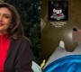 EXCLUSIV Alertă de abuzator! Psihoterapeuta Valeria Jalenco, amenințată cu agresiunea fizică de un individ care se afișează pe rețelele sociale cu un pistol și steagul Rusiei / Aceasta anunță că a depus plângere penală: "Știu să spun NU! Cunosc cadrul legal care protejează femeile în astfel de situații"