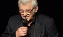 Scriitorul și fostul deținut politic Marcel Petrișor: ”Indiscutabil, Securitatea a organizat torturile Experimentului Pitești. Apoi a aruncat totul în cârca legionarilor”. Mărturii din Casimca Jilavei EXCLUSIV INTERVIU