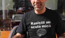 EXCLUSIV Dubioșii ONG-iști Ciprian Necula și Zeljko Jovanovic vor să pună mâna pe faraonica sumă de 16 miliarde euro, bani destinați programelor privind angajarea romilor. Cum a plătit-o Dragoș Pâslaru, europarlamentar PLUS, pe verișoara lui Necula cu 7.500 euro 
