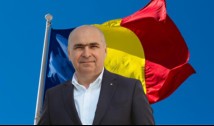 Jurnalistul Radu Buzăianu: "Bolojan NU va fi niciodată premier cu o majoritate parlamentară controlată de PSD. E nevoie ca dreapta să aibă majoritate parlamentară"