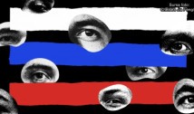 Încă un raport al serviciilor de informații germane arată ca Moscova desfășoară o amplă ofensivă de spionaj, dezinformare și încercări de sabotaj în Germania. Detaliile