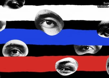 Încă un raport al serviciilor de informații germane arată ca Moscova desfășoară o amplă ofensivă de spionaj, dezinformare și încercări de sabotaj în Germania. Detaliile
