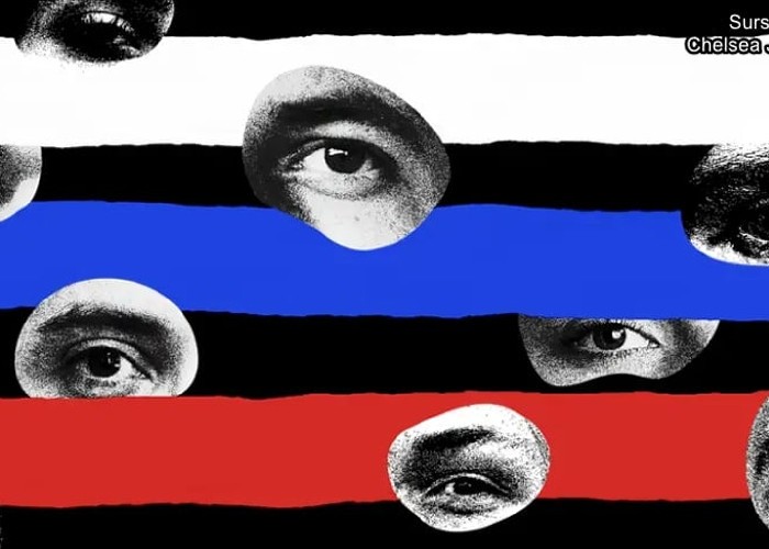 Încă un raport al serviciilor de informații germane arată ca Moscova desfășoară o amplă ofensivă de spionaj, dezinformare și încercări de sabotaj în Germania. Detaliile
