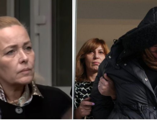 Carmen Dan despre escrocheriile surorii sale: „E soră vitregă! S-a folosit numele meu, pentru a prezenta garanție” / Cristi Borcea susține că nu le-a văzut în viața lui pe cele două surori, nici pe presupusa escroacă, nici „pe doamna ministru”