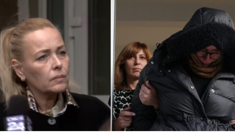 Carmen Dan despre escrocheriile surorii sale: „E soră vitregă! S-a folosit numele meu, pentru a prezenta garanție” / Cristi Borcea susține că nu le-a văzut în viața lui pe cele două surori, nici pe presupusa escroacă, nici „pe doamna ministru”