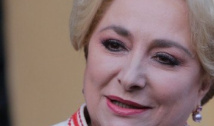 Tismăneanu, scenariu-BOMBĂ: ce fost PUȘCĂRIAȘ i-ar oferi consultanță lui Dăncilă! Un fost lider PSD condamnat pentru MITĂ și trafic de influență   
