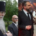 Ierarhul ortodox care s-a întâlnit cu Putin în Alaska își cere scuze pentru această întâlnire. În schimb, Ciprian Mega - preot dat afară din Biserica Ortodoxă Română - nu a arătat niciun semn de remușcare pentru aventura avută în Rusia și continuă să facă jocurile Kremlinului