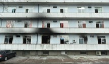 Salvarea sistemului de sănătate NU poate veni de la statul român, stat criminal de pe vremea bunicilor noștri. Singura soluție e mediul PRIVAT: privatizați marile spitale și construiți noi spitale private