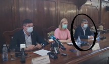 Recorder dinamitează mafia galbenă de la Mediu. Cum erau șantajați, amenințați și hărțuiți șefii de direcții silvice de către lacheul lui Costel Alexe pentru ca funcțiile să devină disponibile clientelei de partid