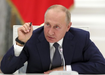 Kremlinul OBLIGĂ personalul medical din Rusia să se vaccineze cu Sputnik V. Doar 24% dintre medici vor să își administreze acest vaccin insuficient testat