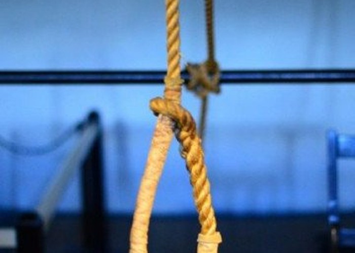 Creșterea abruptă a numărului de sinucideri și a tulburărilor psihice severe. Marile probleme ale perioadei de izolare