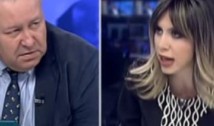 VIDEO Senatorul PNL Daniel Fenechiu, răspuns fără echivoc: OUG pentru două tururi, dată astăzi de Guvernul Orban!