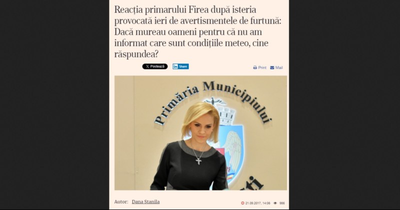 firea