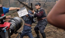 Comunism și cenzură în CINEMATOGRAFIA ”regizată” de satrapii de la Beijing. Filmele ”americane” și verva STÂNGII europene