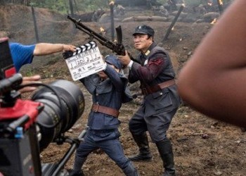 Comunism și cenzură în CINEMATOGRAFIA ”regizată” de satrapii de la Beijing. Filmele ”americane” și verva STÂNGII europene