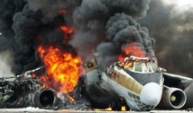 Rusisme! O tragedie din anii 80, pe cale să se repete. Armata Roșie vrea dreptul legal să DOBOARE avioane de pasageri!