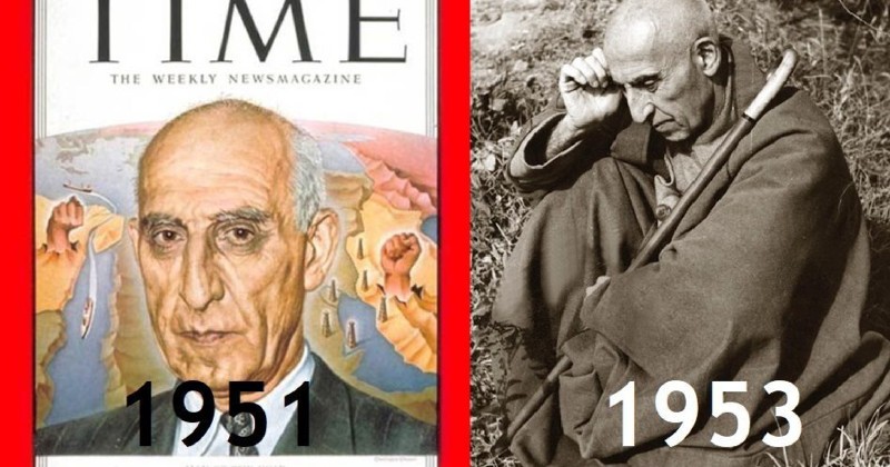 mossadegh2
