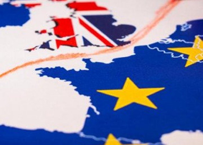 Tergiversările pe tema Brexit-ului continuă. UE mai dă o șansă Marii Britanii după întâlnirea ambasadorilor de la Bruxelles