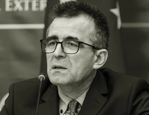 Declarația Mariei Zaharova sau cum redefinește Moscova „suveranitatea” Republicii Moldova