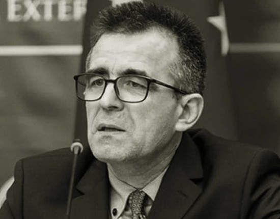 Declarația Mariei Zaharova sau cum redefinește Moscova „suveranitatea” Republicii Moldova