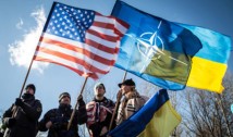 Ultima declarație a Casei Albe privind aderarea Ucrainei la NATO provoacă iritare la Kyiv: "Credem că o anumită reformă a rămas neterminată la nivel mondial! Partenerii noștri să nu mai privească înspre Moscova!"