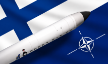 Efectul amenințării ruse. Permisiunea desfășurării de arme nucleare NATO pe teritoriul Finlandei, aprobată de Comisia de Apărare a Parlamentului finlandez