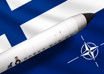 Efectul amenințării ruse. Permisiunea desfășurării de arme nucleare NATO pe teritoriul Finlandei, aprobată de Comisia de Apărare a Parlamentului finlandez