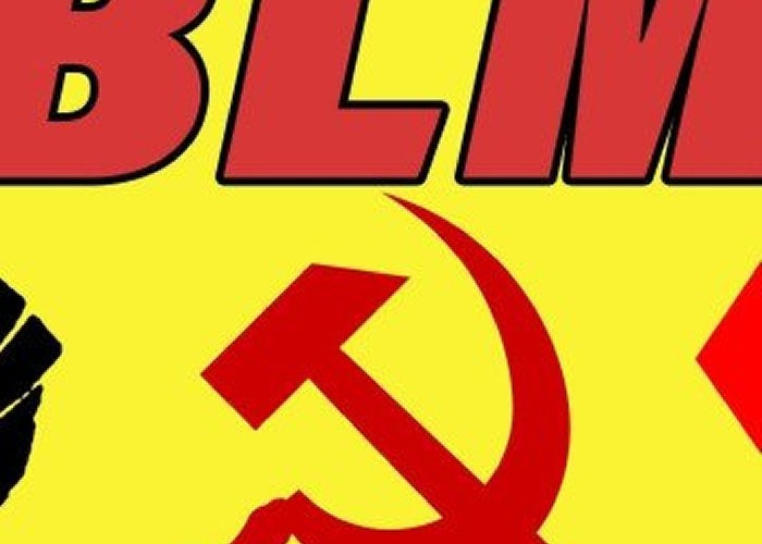 Violențele, vandalizările și jafurile declanșate de ”marxiștii instruiți” ai Black Lives Matter se bazează pe Directivele NKVD elaborate de Beria. Noua religie a așa-zisei corectitudini politice 