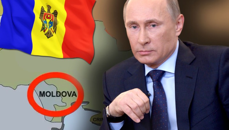 R.Moldova să închidă de urgență așa-zisul ”Centru rus de știință și cultură”, care e centrul de comandă al FSB-ului de la Chișinău. Agenții Moscovei au avut nesimțirea să trâmbițeze că ”moldovenii” ar face parte ”din popoarele Rusiei”. R.Moldova vrea în UE? Atunci aplicați toate sancțiunile UE la adresa Rusiei!
