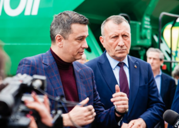 Lider al PNL despre motivele reale din spatele supărării PSD: „Au început să sune fiicele de la ANCOM, ginerii de la ASF, amantele de la ANRE, nepoatele de la Nuclearelectrica, verișorii de la Transelectrica! Încep să dispară posturile pentru cei care “taie frunză la câini!”