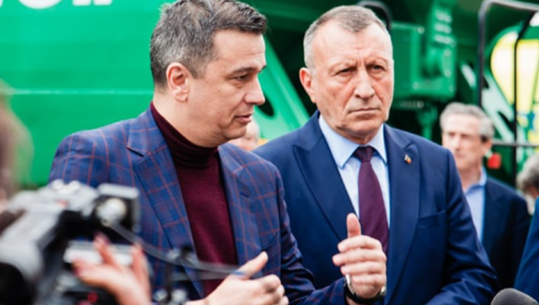 Lider al PNL despre motivele reale din spatele supărării PSD: „Au început să sune fiicele de la ANCOM, ginerii de la ASF, amantele de la ANRE, nepoatele de la Nuclearelectrica, verișorii de la Transelectrica! Încep să dispară posturile pentru cei care “taie frunză la câini!”