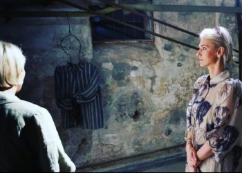 În urma vizitei efectuate la Memorialul Închisoarea Pitești, Alina Gorghiu și Raluca Turcan anunță două inițiative ce au menirea de a spori "nivelul de conștientizare a consecințelor dictaturii comuniste"