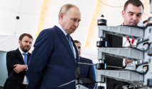 Încă o reușită a campaniei ucrainene de bombardare în adâncimea teritoriului Rusiei: pe lângă producția de petrol, a fost afectată semnificativ și producția de echipamente militare, inclusiv de rachete