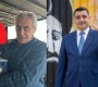 Tatăl lui George Simion, reținut și internat cu forța după ce ar fi pătruns în casa unei judecătoare și ar fi amenințat-o cu moartea / Bărbatul era băut și foarte agresiv