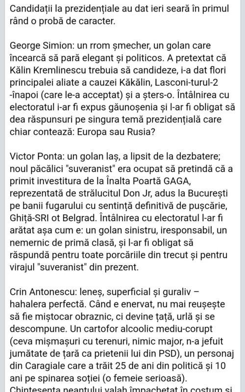 papahagi simion1