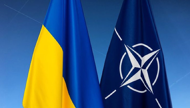 Șefa Misiunii Ucrainei la NATO: "Există o înțelegere clară că Ucraina va fi membră a Alianței Nord-Atlantice și că această cale va fi mai scurtă!". Calendarul aderării rămâne însă învăluit în incertitudine. Kyivul turează motoarele diplomației de culise în perspectiva Summitului de la Washington