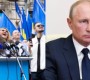 După ce i-a scris lui Putin, rugându-l să ”salveze” România, Diana Șoșoacă riscă să fie INTERZISĂ în R.Moldova. Mai mulți foști deputați ai Primului Parlament solicită asta / ”Ana Pauker reînvie sub numele de Diana Șoșoacă, cerând ‹ajutorul› Rusiei agresoare” / Trădătorii neamului românesc