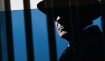Era și timpul: UE sancționează SPIONII militari ruși din GRU