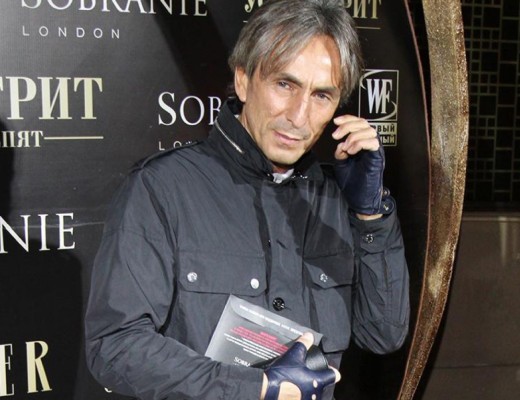 Sinucidere într-un hotel de lux din Moscova: un cunoscut om de afaceri rus s-ar fi împușcat în cap. El avusese o relație cu fiica fostului primar din Sankt Petersburg, mentorul politic al lui Vladimir Putin, care a murit, de asemenea, în condiții bizare