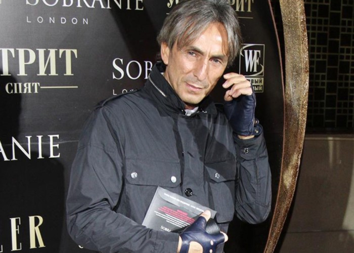 Sinucidere într-un hotel de lux din Moscova: un cunoscut om de afaceri rus s-ar fi împușcat în cap. El avusese o relație cu fiica fostului primar din Sankt Petersburg, mentorul politic al lui Vladimir Putin, care a murit, de asemenea, în condiții bizare