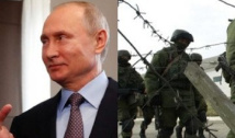Moscova amenință Belarus că ar putea avea soarta Ucrainei. Motivul: dorința bielorușilor de a se apropia de UE și NATO