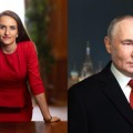 Într-un interviu acordat la CNN, Oana Țoiu atrage atenția că Rusia trebuie să plătească creditul de 90 de miliarde de euro aprobat de UE pentru Ucraina / Rusia a utilizat energia ca armă contra R.Moldova – mai semnalează ministra / Ce spune despre rolul României în crearea unei alternative durabile la energia rusească / Provocările generate de războaiele din Ucraina și Orientul Mijlociu