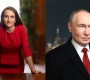 Într-un interviu acordat la CNN, Oana Țoiu atrage atenția că Rusia trebuie să plătească creditul de 90 de miliarde de euro aprobat de UE pentru Ucraina / Rusia a utilizat energia ca armă contra R.Moldova – mai semnalează ministra / Ce spune despre rolul României în crearea unei alternative durabile la energia rusească / Provocările generate de războaiele din Ucraina și Orientul Mijlociu