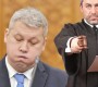 Mită oficială între Politic și Justiție? Ministrul Cătălin Predoiu a majorat, cu 30%, salariile și pensiile magistraților!