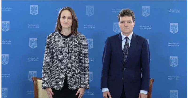 dan tanasa fake news1