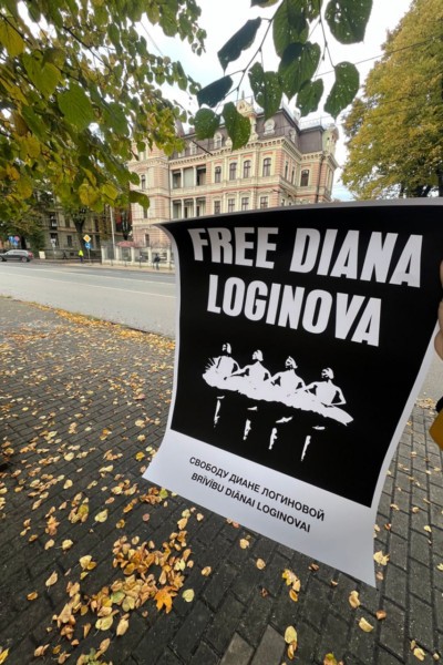 diana loginova1