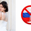 INTERVIU EXCLUSIV Alexandra Livadariu, studentă în București la profilul "Limba și literatura rusă": "Nu aș spune că există un fenomen generalizat de rusofobie în România. Din experiența mea, majoritatea criticilor pe care le aud sunt îndreptate împotriva politicii Kremlinului și a războiului din Ucraina, nu împotriva limbii sau literaturii ruse"
